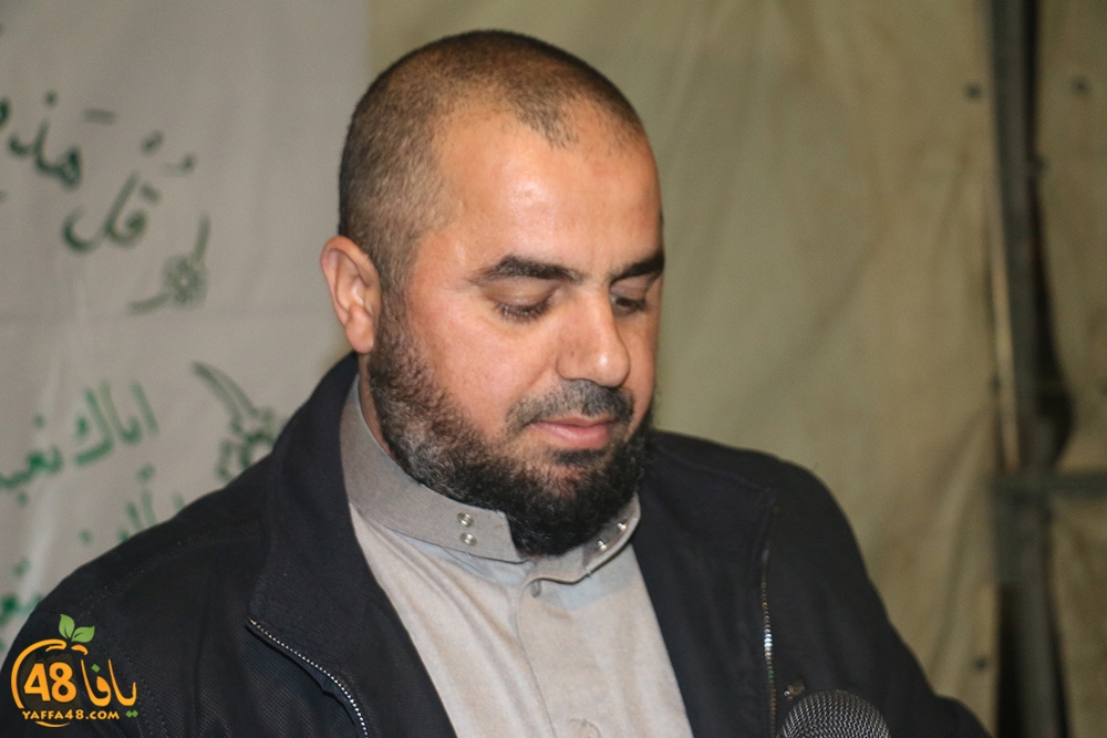 taso j3n83 (228).JPG